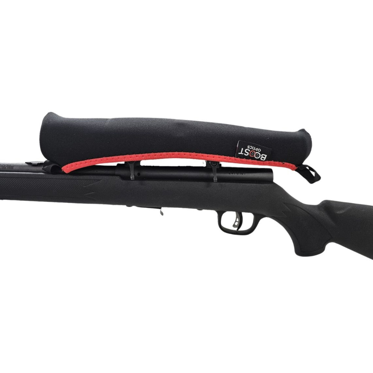 Boost Optics Neoprene Scope Cover